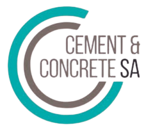 Comix-Concrete ready mix cement