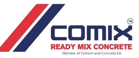 Comix Concrete